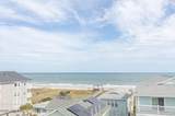 1007 Carolina Beach Avenue - Photo 10