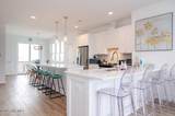 1007 Carolina Beach Avenue - Photo 13