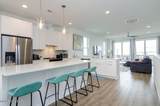 1007 Carolina Beach Avenue - Photo 14