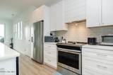 1007 Carolina Beach Avenue - Photo 15
