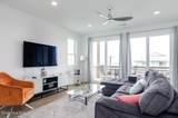 1007 Carolina Beach Avenue - Photo 19