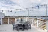 1007 Carolina Beach Avenue - Photo 22