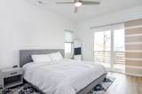 1007 Carolina Beach Avenue - Photo 23