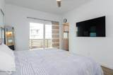 1007 Carolina Beach Avenue - Photo 24
