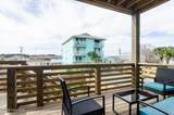 1007 Carolina Beach Avenue - Photo 25