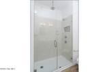 1007 Carolina Beach Avenue - Photo 26