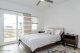1007 Carolina Beach Avenue - Photo 27