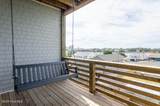 1007 Carolina Beach Avenue - Photo 31