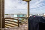 1007 Carolina Beach Avenue - Photo 35