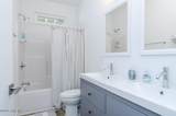 1007 Carolina Beach Avenue - Photo 36