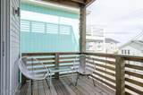 1007 Carolina Beach Avenue - Photo 41
