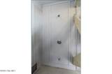 1007 Carolina Beach Avenue - Photo 42