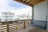 1007 Carolina Beach Avenue - Photo 45