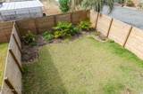 1007 Carolina Beach Avenue - Photo 49