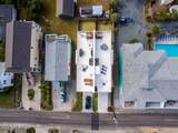1007 Carolina Beach Avenue - Photo 6