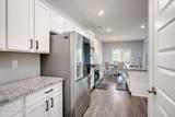 824 Otto Run - Photo 10