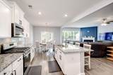 824 Otto Run - Photo 11