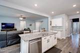 824 Otto Run - Photo 12