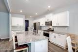824 Otto Run - Photo 13