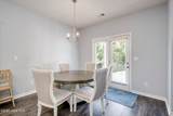 824 Otto Run - Photo 14