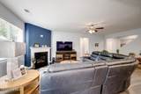 824 Otto Run - Photo 15