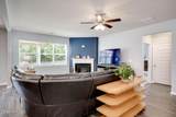 824 Otto Run - Photo 16