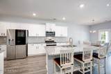 824 Otto Run - Photo 17