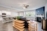 824 Otto Run - Photo 18