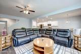 824 Otto Run - Photo 19