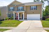 824 Otto Run - Photo 2
