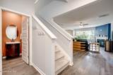 824 Otto Run - Photo 20