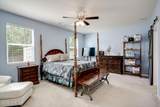 824 Otto Run - Photo 22