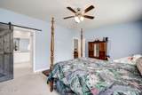 824 Otto Run - Photo 23