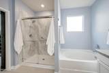 824 Otto Run - Photo 24