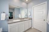 824 Otto Run - Photo 25
