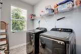 824 Otto Run - Photo 26