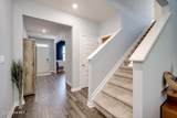 824 Otto Run - Photo 27