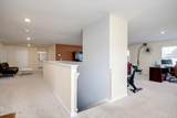824 Otto Run - Photo 28