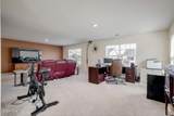 824 Otto Run - Photo 29