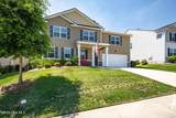 824 Otto Run - Photo 3