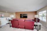 824 Otto Run - Photo 30
