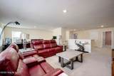 824 Otto Run - Photo 31
