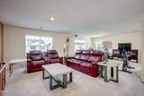 824 Otto Run - Photo 32