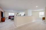 824 Otto Run - Photo 33