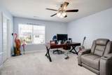 824 Otto Run - Photo 35
