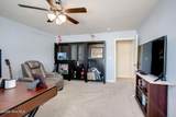 824 Otto Run - Photo 36