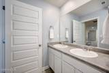 824 Otto Run - Photo 37