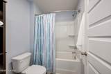 824 Otto Run - Photo 38