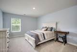 824 Otto Run - Photo 39