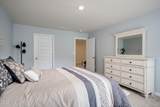 824 Otto Run - Photo 40